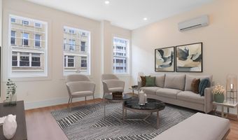 527 Bangs Ave 201, Asbury Park, NJ 07712