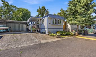 13531 CLAIRMONT Way 55, Oregon City, OR 97045