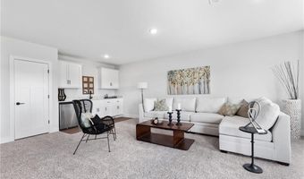 16378 Craig St, Basehor, KS 66007