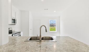 103 Terrence Dr Lot 8, Beebe, AR 72012