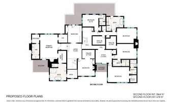 335 Town Ln, Amagansett, NY 11930