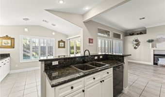 7364 S Brushwood Peak Ave, Las Vegas, NV 89113