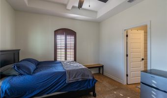 108 County Road 1601 Cir, Alice, TX 78332