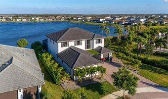 4796 Sophia Dr, Ave Maria, FL 34142