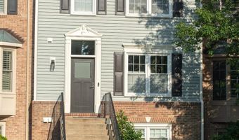 43578 BLACKSMITH Sq, Ashburn, VA 20147