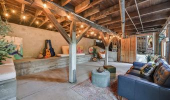 1146 Masonic Ave, Albany, CA 94706