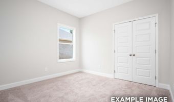 14109 Hazel Meadow Dr, Athens, AL 35661