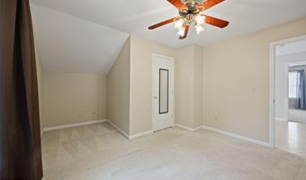360 Sequoyah Rd, Andersonville, TN 37705
