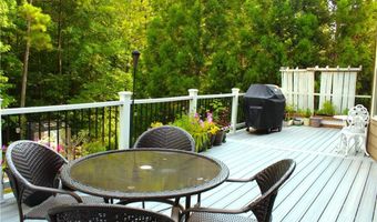 4320 Tivoli Way, Alpharetta, GA 30004