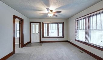 411 W Chestnut Ave, Arkansas City, KS 67005