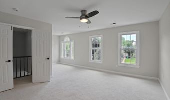 13011 MARTHAS CHOICE Cir, Bowie, MD 20720