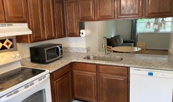 1608 10TH St S, Arlington, VA 22204