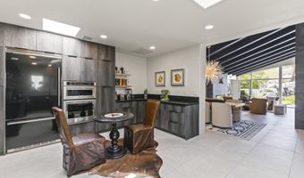 1018 N BOULDER Dr, Carefree, AZ 85377