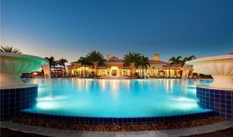 6299 Van Buren, Ave Maria, FL 34142