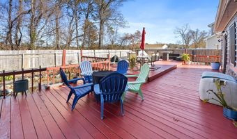 14 Georgetown Blvd, Barnegat, NJ 08005