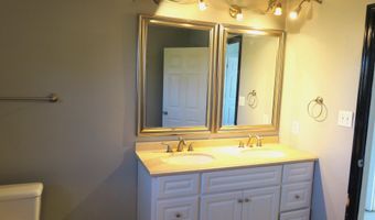 27 BRIDLE RIDGE Cir, Lewes, DE 19958