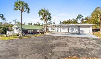 2686 Mona Ln, Alford, FL 32420