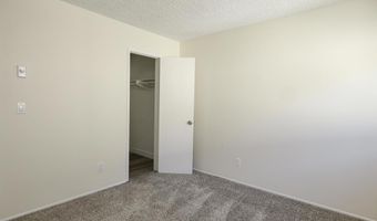 6816 Camphor Ln, San Diego, CA 92139