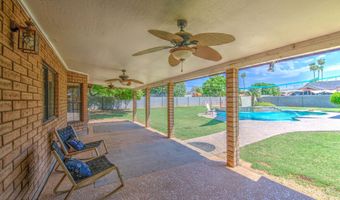 10517 W EARLL Dr, Avondale, AZ 85392