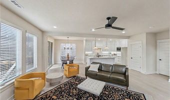 30 Cromer Dr, Bella Vista, AR 72715