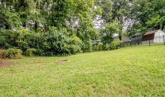 1806 Kingsley Dr, Albemarle, NC 28001