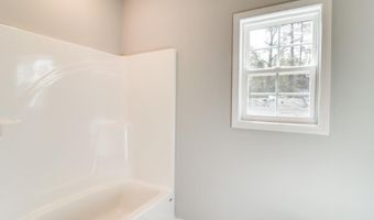 7972 Lakeside Dr, Appling, GA 30802