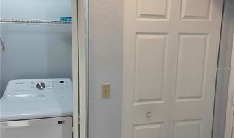 826 CAMARGO Way 310, Altamonte Springs, FL 32714