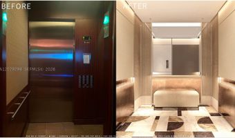 10295 Collins Ave 1606, Bal Harbour, FL 33154