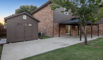 753 Summerfield Dr, Allen, TX 75002