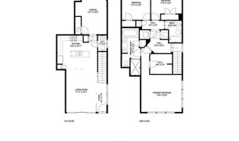 527 LEFTWICH Ln, Annapolis, MD 21401