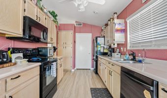 1152 W CINDY St, Chandler, AZ 85224