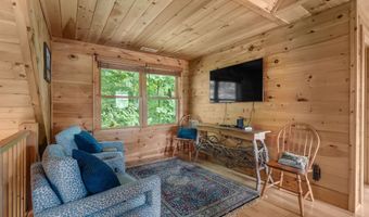 133 Hidden Springs Way, Highlands, NC 28741