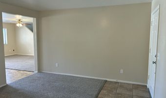 7207 S SUNRISE Way, Buckeye, AZ 85326