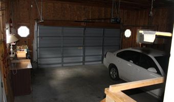 1105 Jefferson St, Alexandria, MN 56308