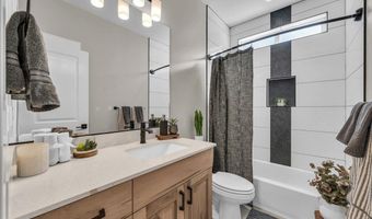 2231 S 2925 W, Cedar City, UT 84720