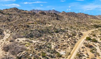0 Avenida Los Feliz, Mountain Center, CA 92561