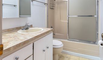 221 MUSSER St, Brookings, OR 97415