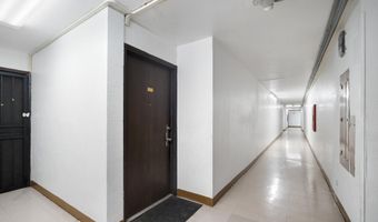 111 KAHULUI BEACH Rd C203, Kahului, HI 96732