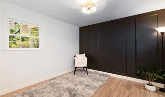 520 S Shady Ln, Austin, IN 47102