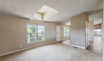 33105 Santiago Rd 149, Acton, CA 93510