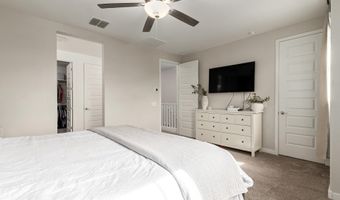 1821 S BEDFORD Pl, Chandler, AZ 85286
