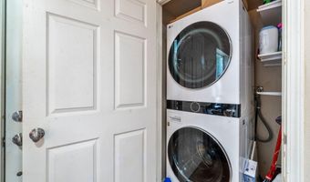 962 Courtyard Cir, Arcata, CA 95521