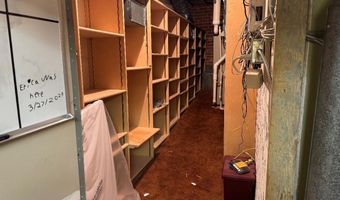221 W Main St, Burley, ID 83318
