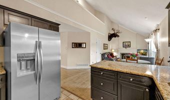 12654 Grove St, Broomfield, CO 80020