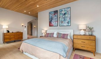 30 CUCUMBER CREEK Rd, Breckenridge, CO 80424
