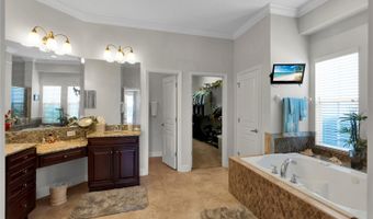 5727 SEA TROUT Pl, Apollo Beach, FL 33572