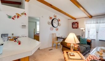 300 SW 7TH Ave 410, Battle Ground, WA 98604