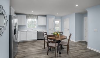 161 Metamorphic Rock Rd, Dover, DE 19904