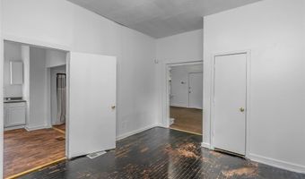 323 Wilkinson St, Shreveport, LA 71104