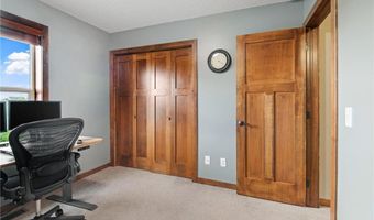 6927 69th Cir NE, Albertville, MN 55301
